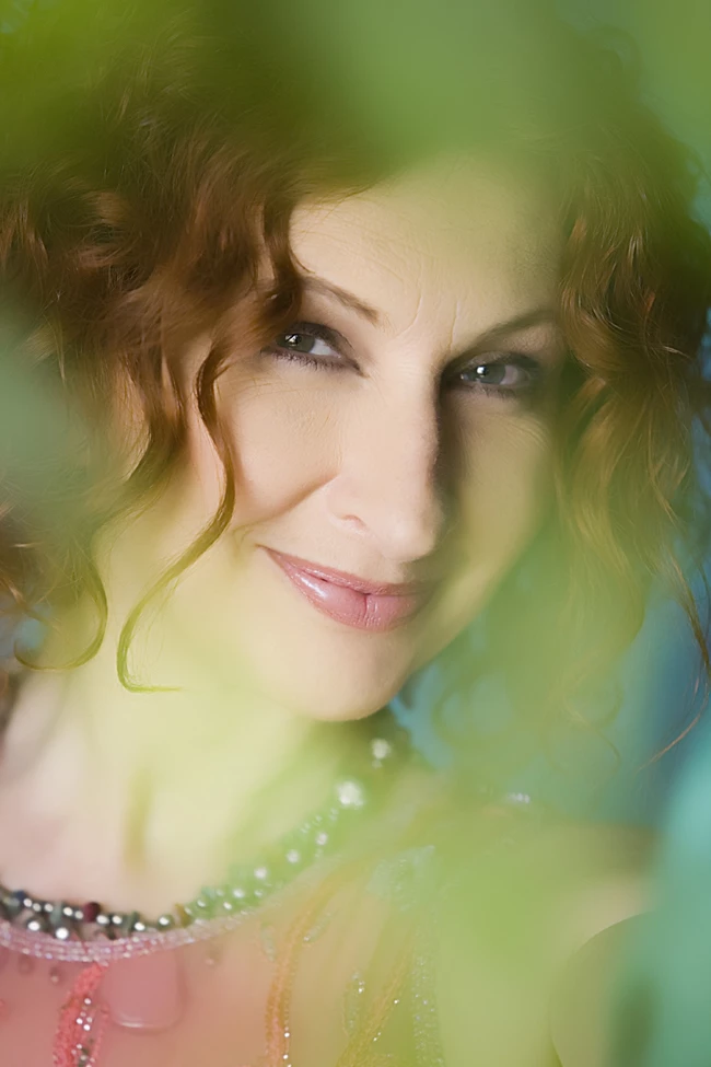 .Αφεντούλα Ραζέλη