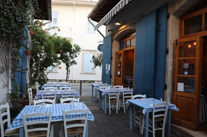 ΣΤΟΥ ΡΟΥΣΙΑ