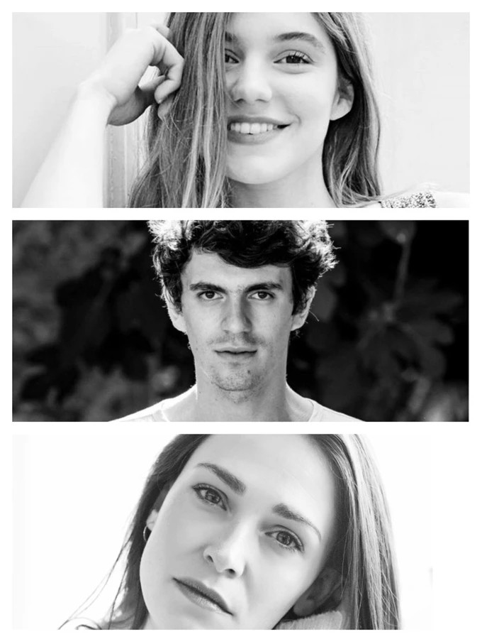 Καθαροί Πια 2025