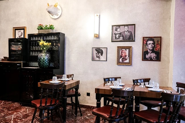 Spit Jack νέος χώρος 13