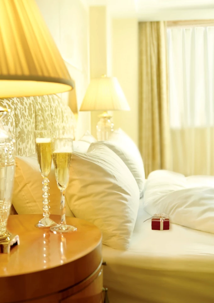 Athenaeum Intercontinental Athens