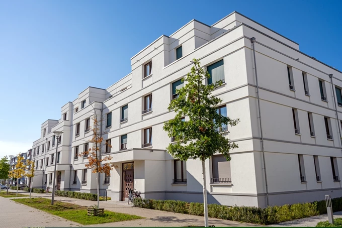 Τελειότητα βιβλίο, εκδόσεις Loggia, Βερολίνο ψηφιακοί νομάδες gentrification