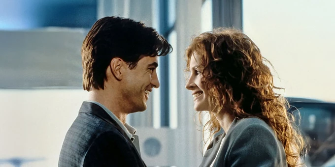 My Best Friends Wedding