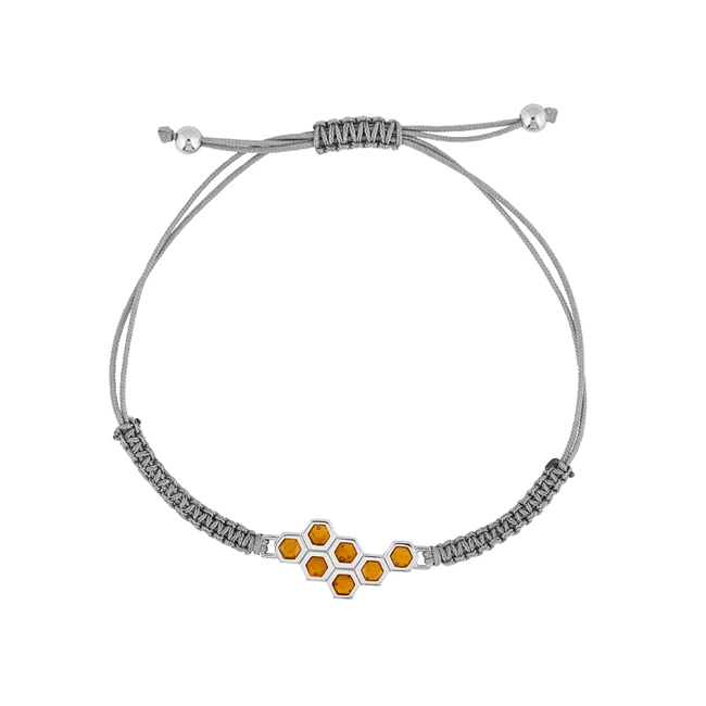 Zolotas κοσμήματα 2023 Kypseli