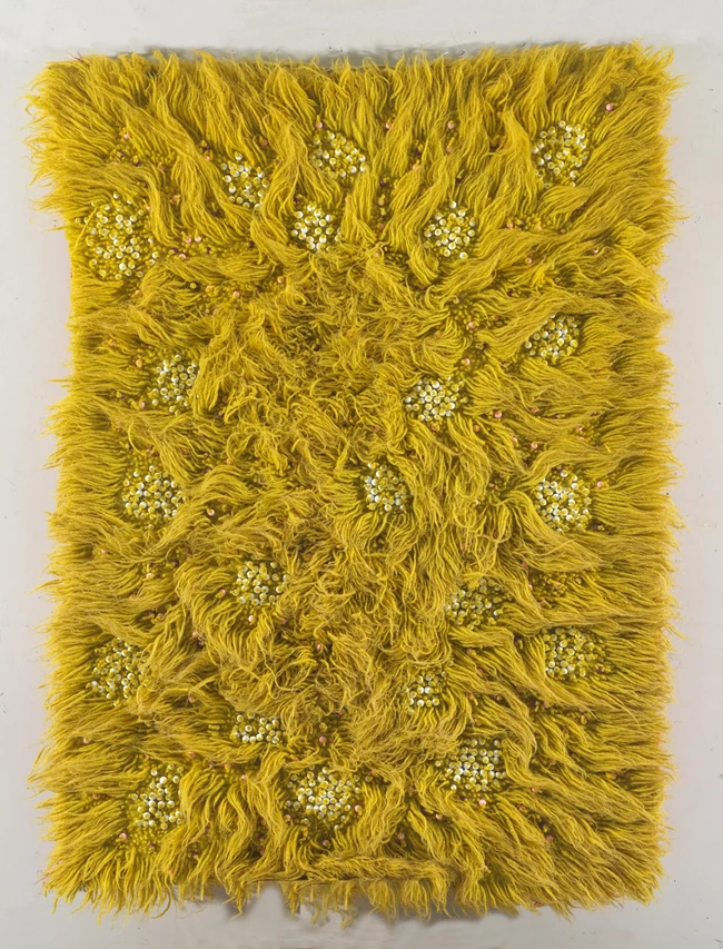 Γιώργος Τσακίρης Iστορίες από το Πάικο