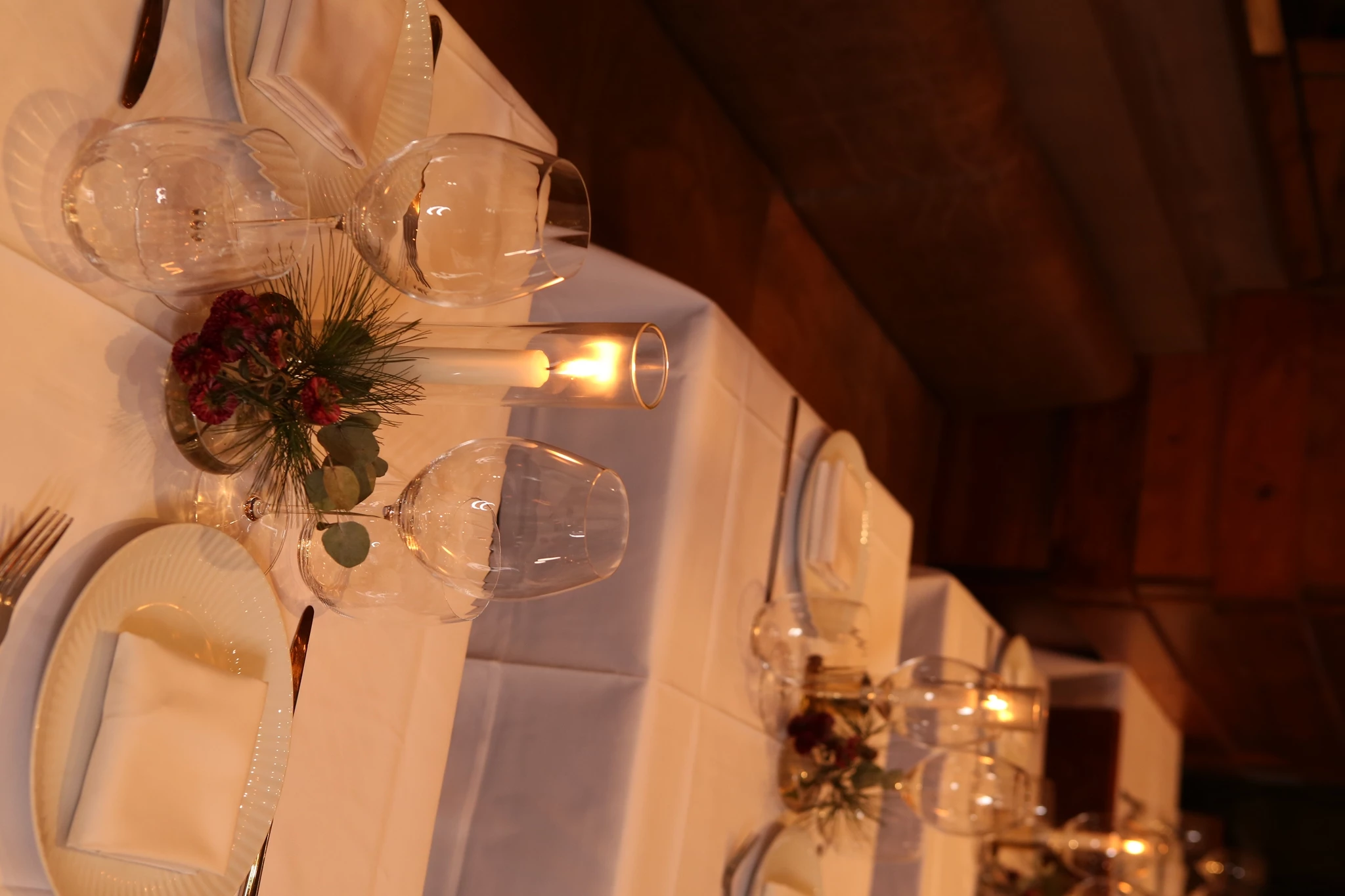 Τι ετοιμάζει για τις γιορτές το Vezené 2