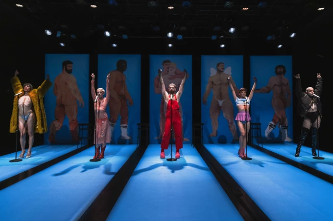 Καταποντισμός