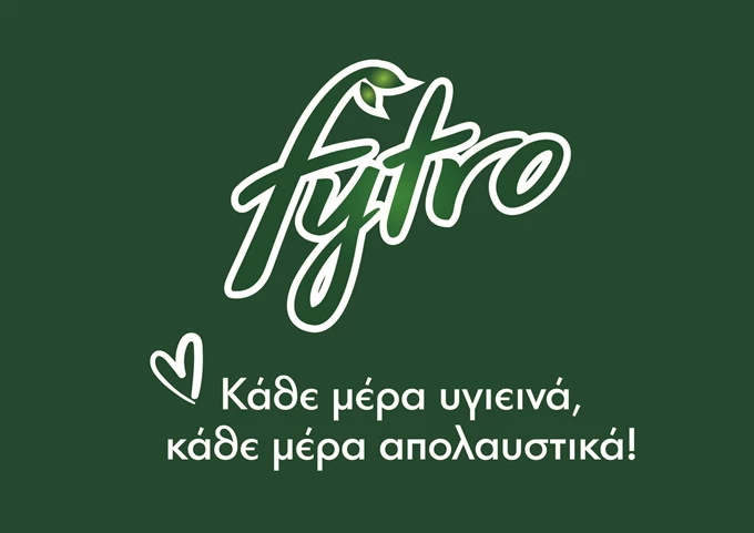 Fytro