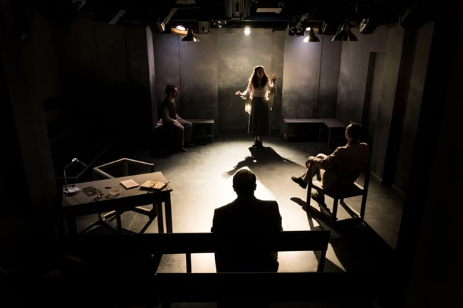 Ζουβέ Ελβίρα