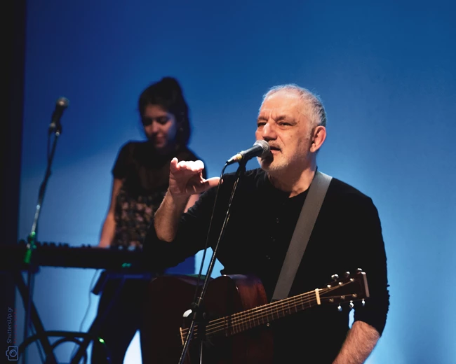 Nikos_Portokaloglou-2