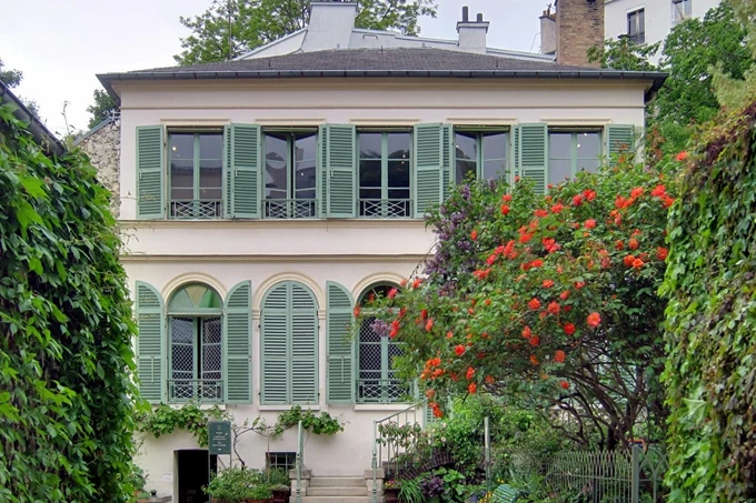 musee-de-la-vie-romantique-paris