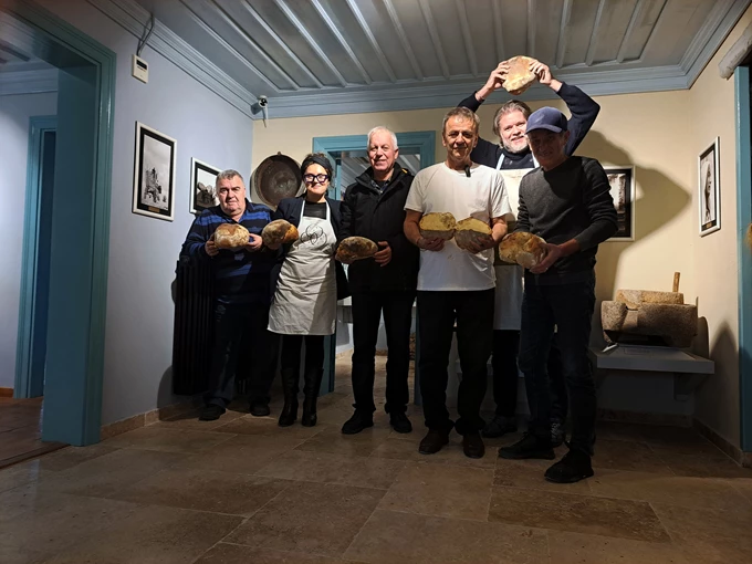 TTS_Q6_BREAD AND WHEAR MUSEUM_LEFKIMI#3