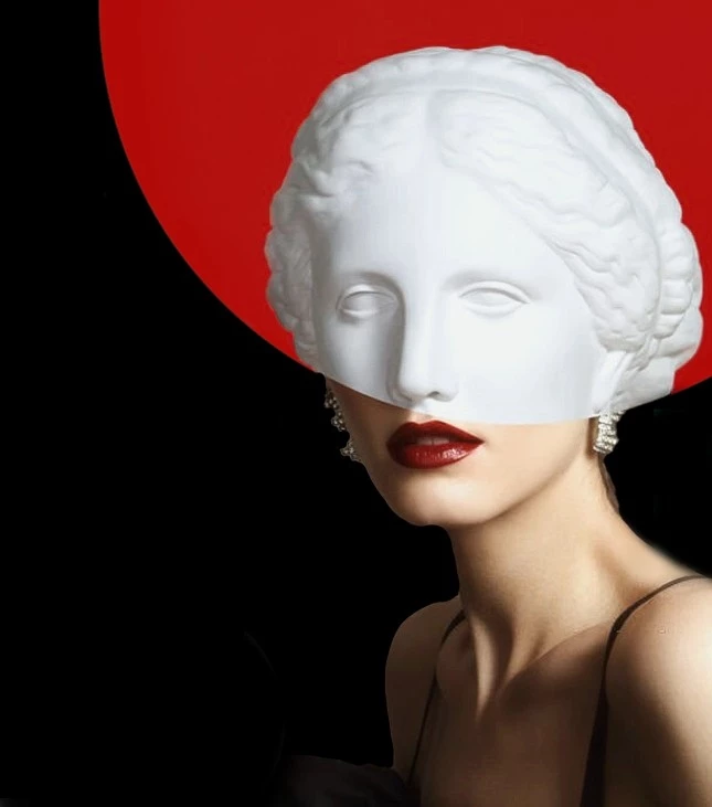 Ρωμαίος και Ιουλιέτα