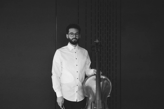 Dimitrios-Lampos-©-Rose-Chen