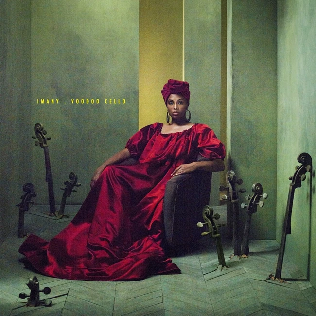 Imany_03