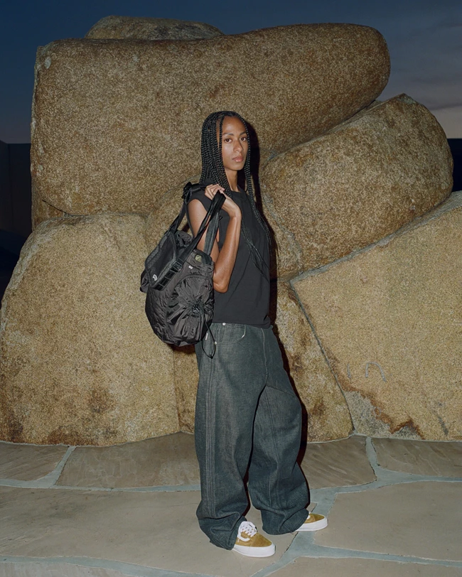 Vans Premium Συλλογή