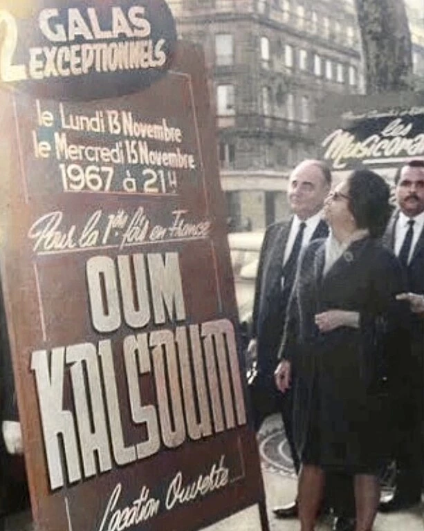 UmKult_01
