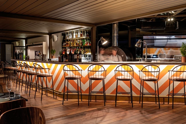 Brown-Acropol-Roofop-Bar-Restaurant