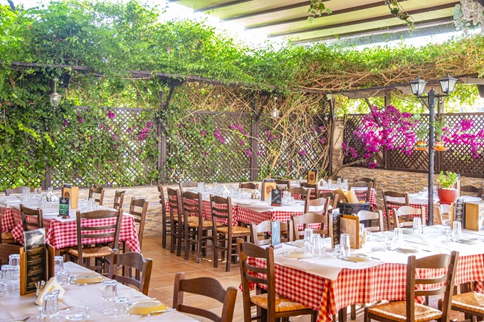 Το Ρεμούτσικο στον Άγιο Δημήτριο 2