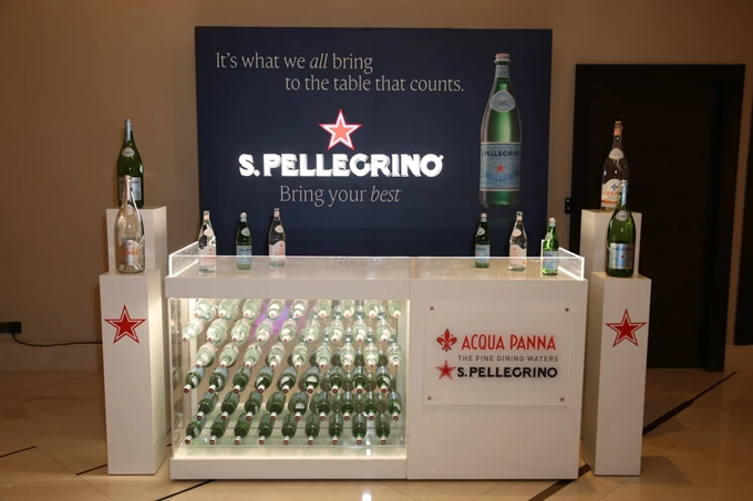 XRYSOI SKOUFOI KYPROU 2025