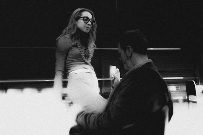 Η κατάρρευση