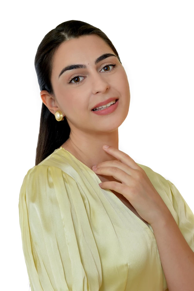 Παναγιώτα Πολυζωίδου