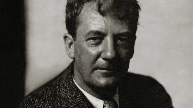 Πολλοί γάμοι