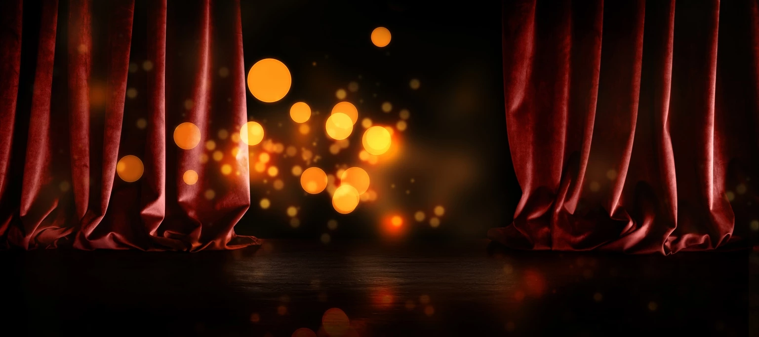 Ρετρό Σάββατα στη Βασιλίσσης Σοφίας