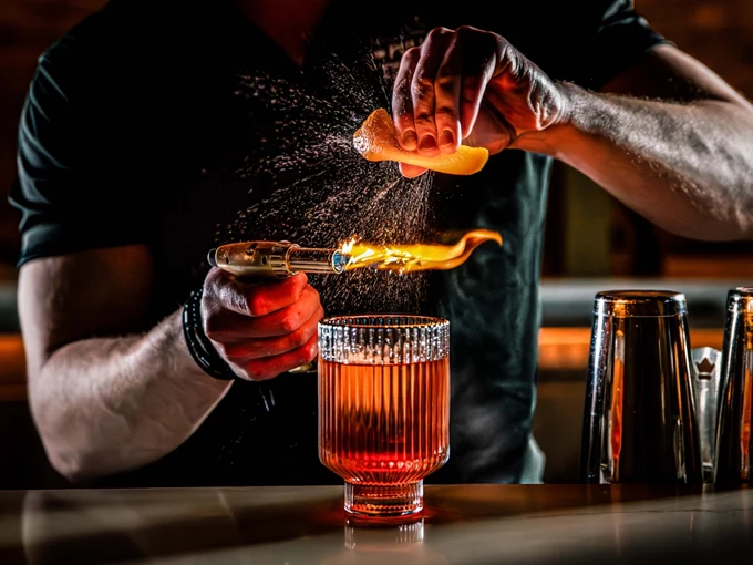 Μια μεγάλη γιορτή για το ουίσκι έρχεται αυτό το ΣΚ στην Τεχνόπολη