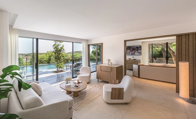 Cape Sounio Πάσχα Σούνιο