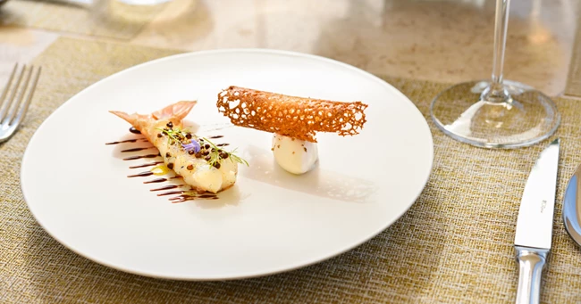 Stéphanie Le Quellec