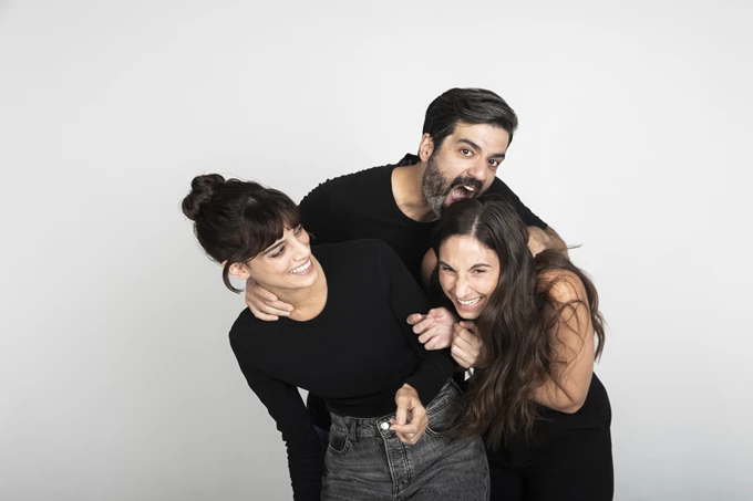 Πιο υπέροχη χειρότερη του κόσμου