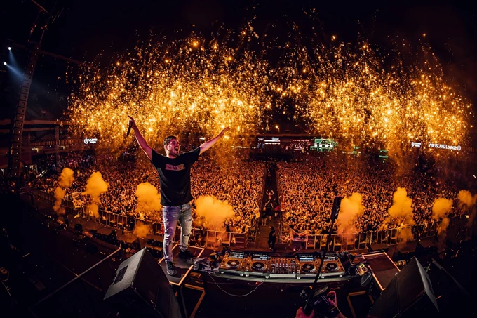 Fest24_02