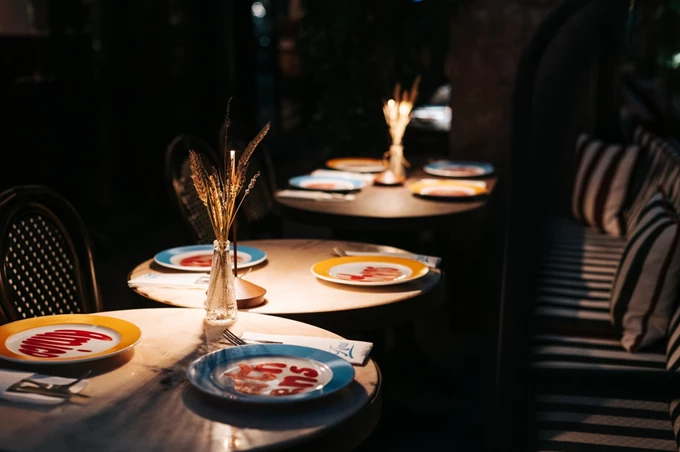 Στο 'Ami' θα ξαναμάθεις ιταλικά 3