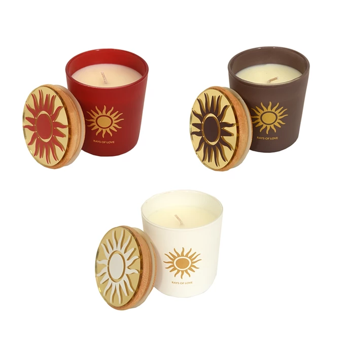 Χριστουγεννιάτικο μπαζάρ Ελπίδα 2024