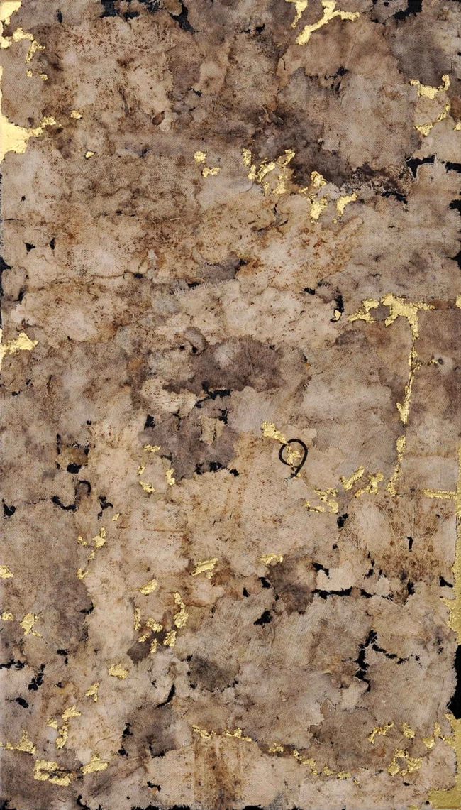 Τα ρέοντα του χρόνου & Σχετικά με τα βιβλία και άλλους στοχασμούς της ζωής