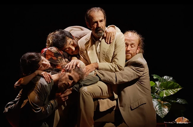 laly_ayguade_company