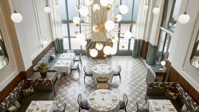 Όλυμπος Νάουσα