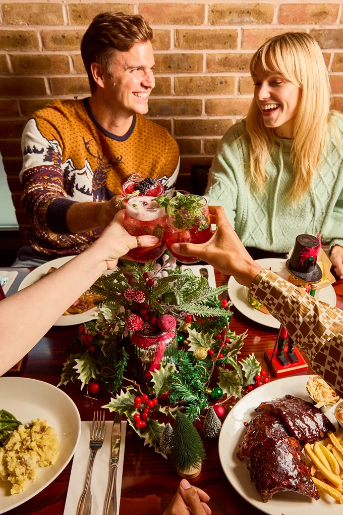 Hard Rock Cafe Athens