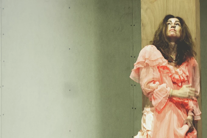 Λεωφορείο ο Πόθος, Δημήτρης Καραντζάς 2024-25