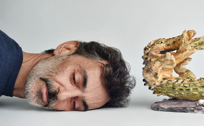 Κωνσταντίνος Λαδιανός