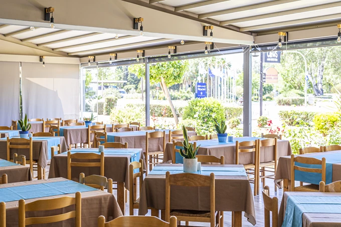 Η Κυρά Πόπη στο Λαγονήσι 6