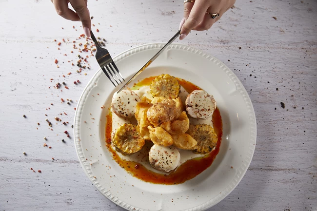 Αμπιμπάγιο