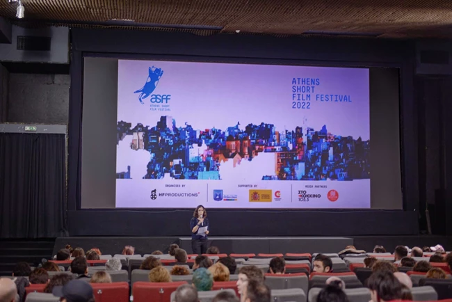 Μικρόκοσμος3