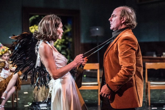 Ιβάνοφ_ Χουβαρδάς 2025-26