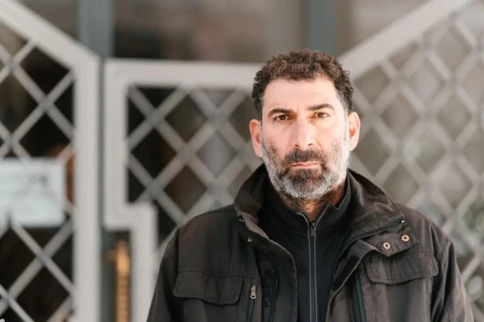 οικονομιδησ