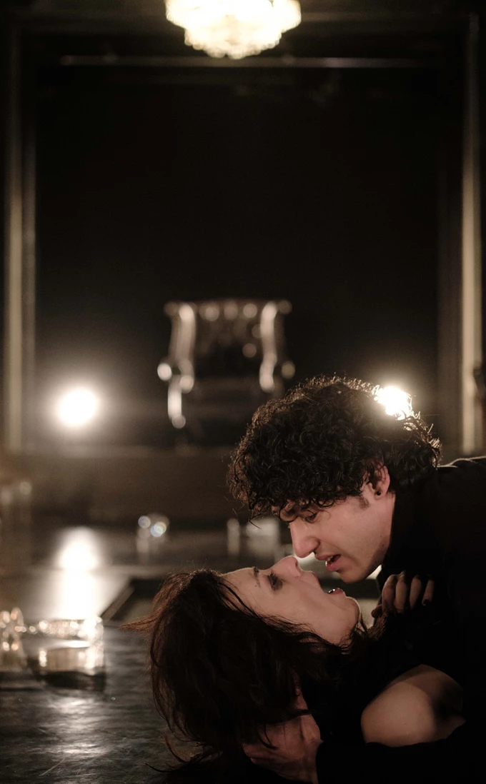 Ηλέκτρα_Τάρλοου χειμώνας 2025-26