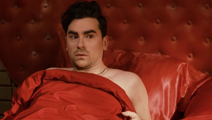 Schitt's Creek