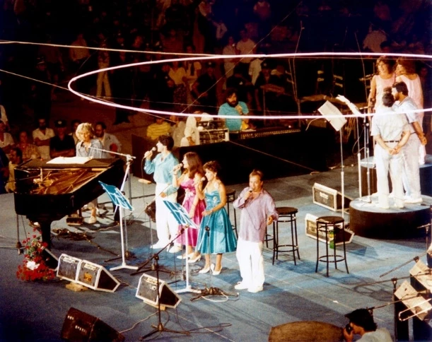 Λουκιανός Κηλαηδόνης