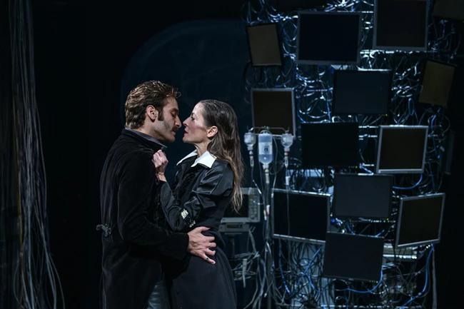 Βασιλιάς Ληρ